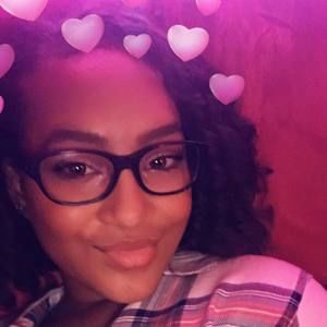 Meet your Posher, Makyla